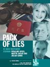Pack of Lies
